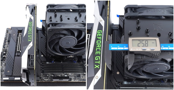 Noctua NH-U12A chromax.black review_01776_DxO-horz