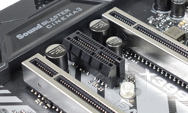 ASRock Fatal1ty X399 Professional Gaming review_09310