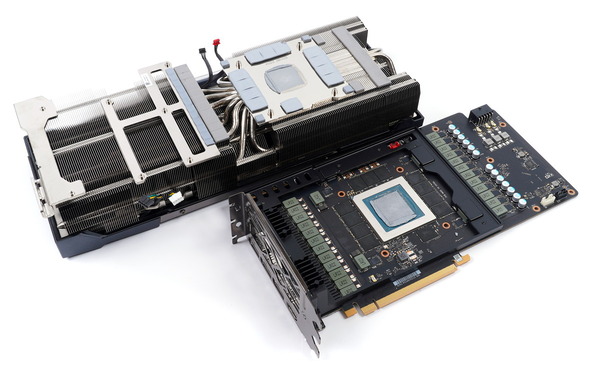 MSI GeForce RTX 3090 Ti SUPRIM X 24G review_07806_DxO
