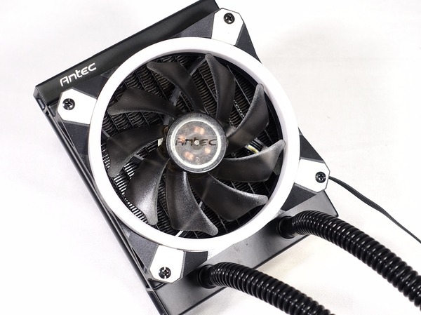 Antec Mercury 120 review_07603