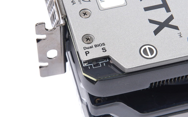 Palit GeForce RTX 3070 Ti GameRock OC review_04951_DxO