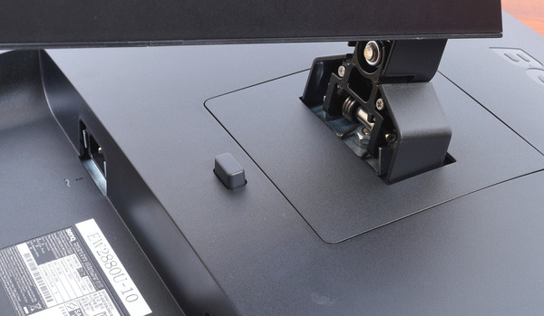 BenQ EW2880U review_03027_DxO