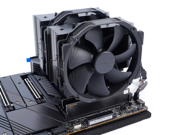 Noctua NH-D15 chromax.black review_01762_DxO