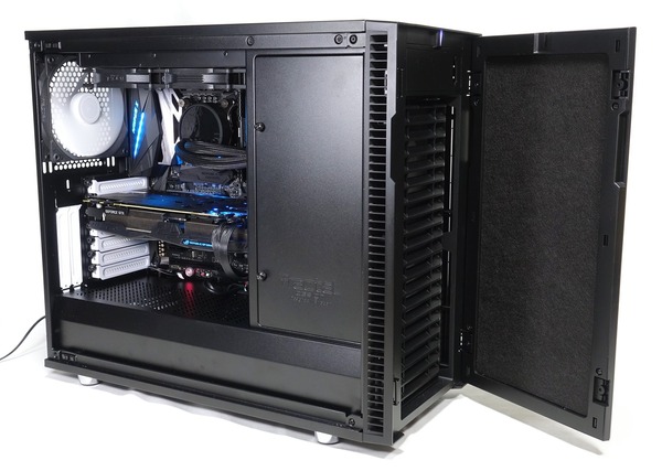 Fractal Design Define R6 review_04188
