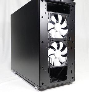 Fractal Design Define R6 review_04047