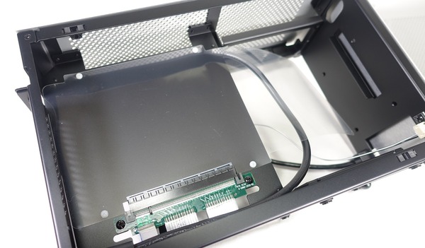 DAN-Cases A4-SFX_05634