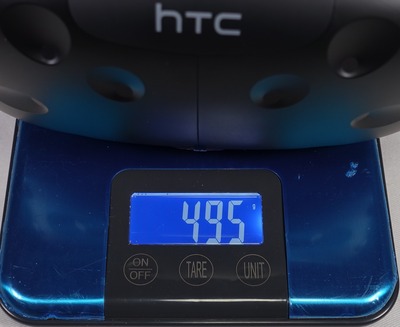 HTC Vive_weight_h_new