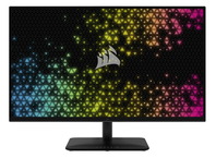 CORSAIR XENEON 32QHD240 (1)