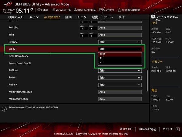 AMD_ASUS_memory-OC_5