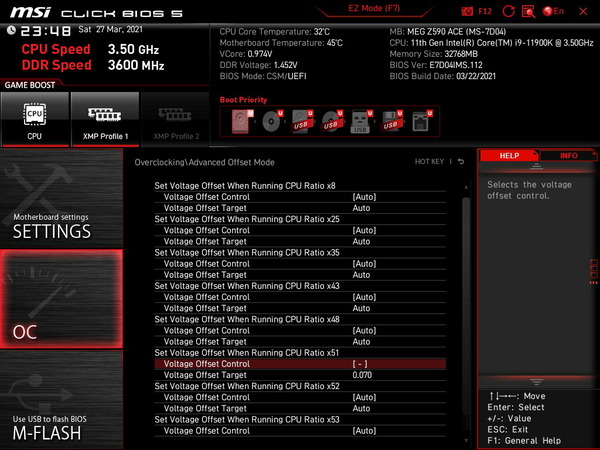 MSI MEG Z590 ACE_OC-test_11900K_BIOS (5)