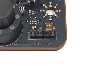 MSI MEG X570 ACE review_00397_DxO