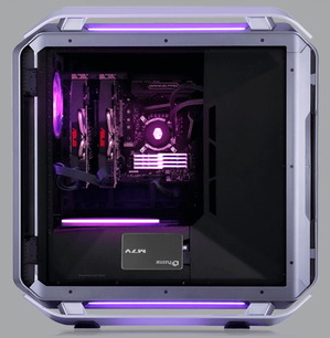Cooler Master COSMOS C700P (1)