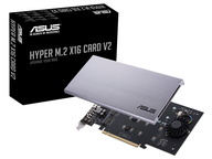 ASUS HYPER M.2 X16 CARD V2 (1)