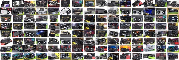 GPU-review_15