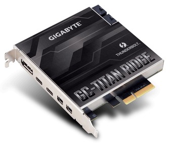 GIGABYTE GC-TITAN RIDGE (2)