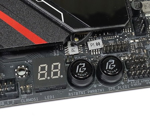 ASRock Z390 Phantom Gaming X review_09916_DxO