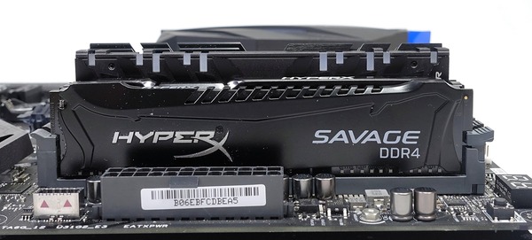 HyperX Predator RGB review_07292_DxO