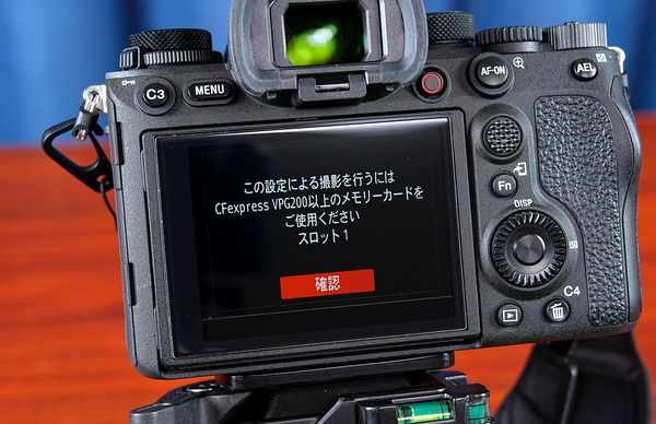 DSC02509_DxO