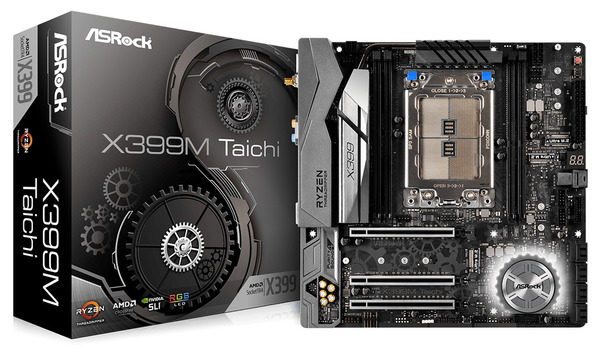 ASRock X399M Taichi (1)