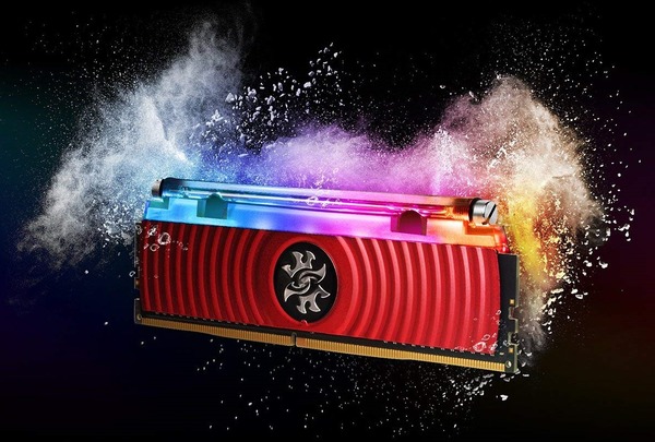 ADATA XPG SPECTRIX D80 (3)