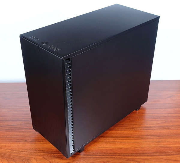 Fractal Design Define 7 review_06310_DxO