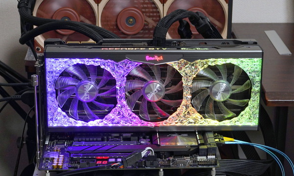 Palit GeForce RTX 3090 Ti GameRock OC review_06816_DxO