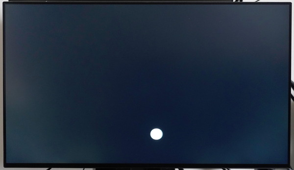 LG 27GP950-B review_04594_DxO