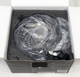 Cooler Master MasterAir G100M review_07325_DxO