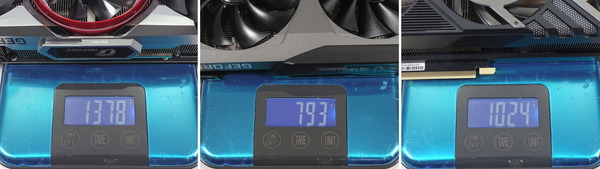 COLORFUL iGame GeForce RTX 3070 Advanced OC-V review_06248_DxO-horz