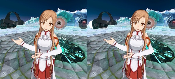 1487225910