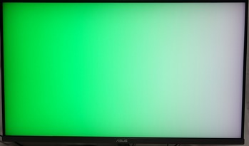 ASUS PA32UC-K review_04963