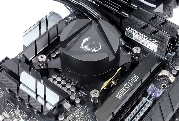 MSI MAG Coreliquid 360R review_00084_DxO