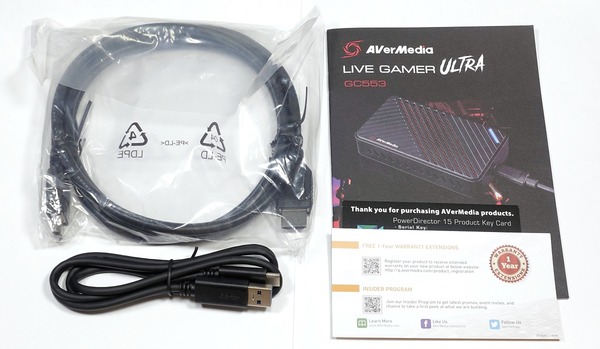 AVerMedia Live Gamer Ultra review_00838_DxO