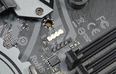 ASRock X470 Taichi review_05292