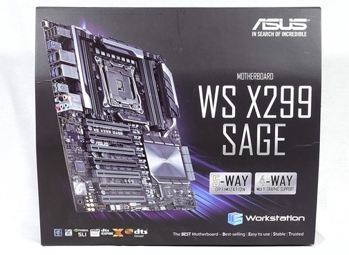 ASUS WS X299 SAGE review_04290