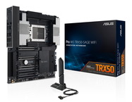 ASUS Pro WS TRX50-SAGE WIFI (1)