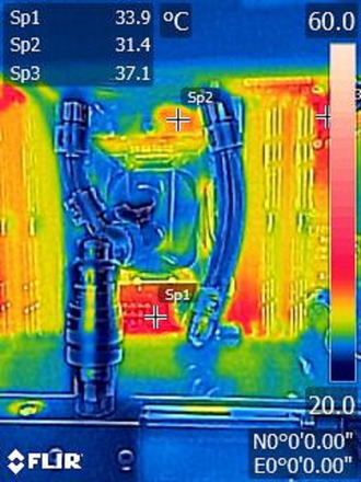 flir_20170127T113755