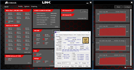 MSI MEG X299 CREATION_7980XE def (2)