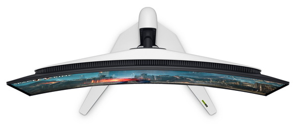 Alienware AW3225QF (6)