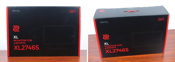 ZOWIE XL2746S review_08460_DxO-tile