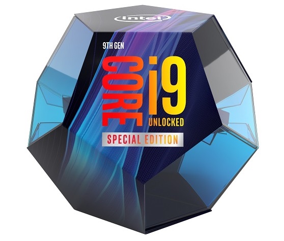 Intel-i9-9900KS-2s