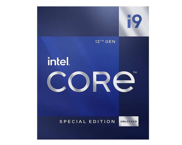 Intel Core i9 12900KS_package (3)