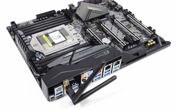 ASRock Fatal1ty X399 Professional Gaming review_09230