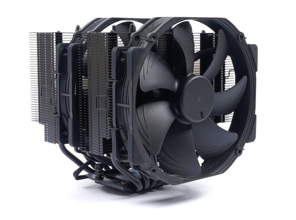 Noctua NH-D15 chromax.black review_00778_DxO
