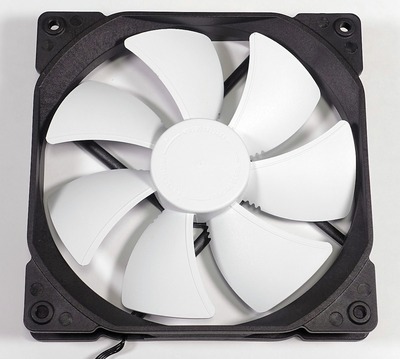 Fractal Design Define R6 review_04095_DxO