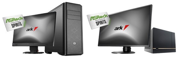 GeForce RTX 3090_Arc