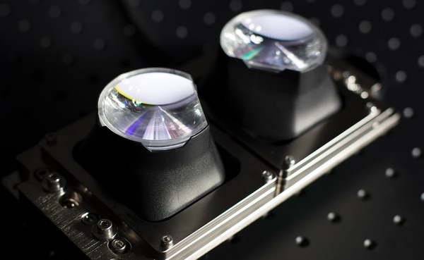 VALVE INDEX_lense