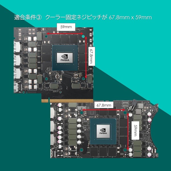 DRST-740 (3)