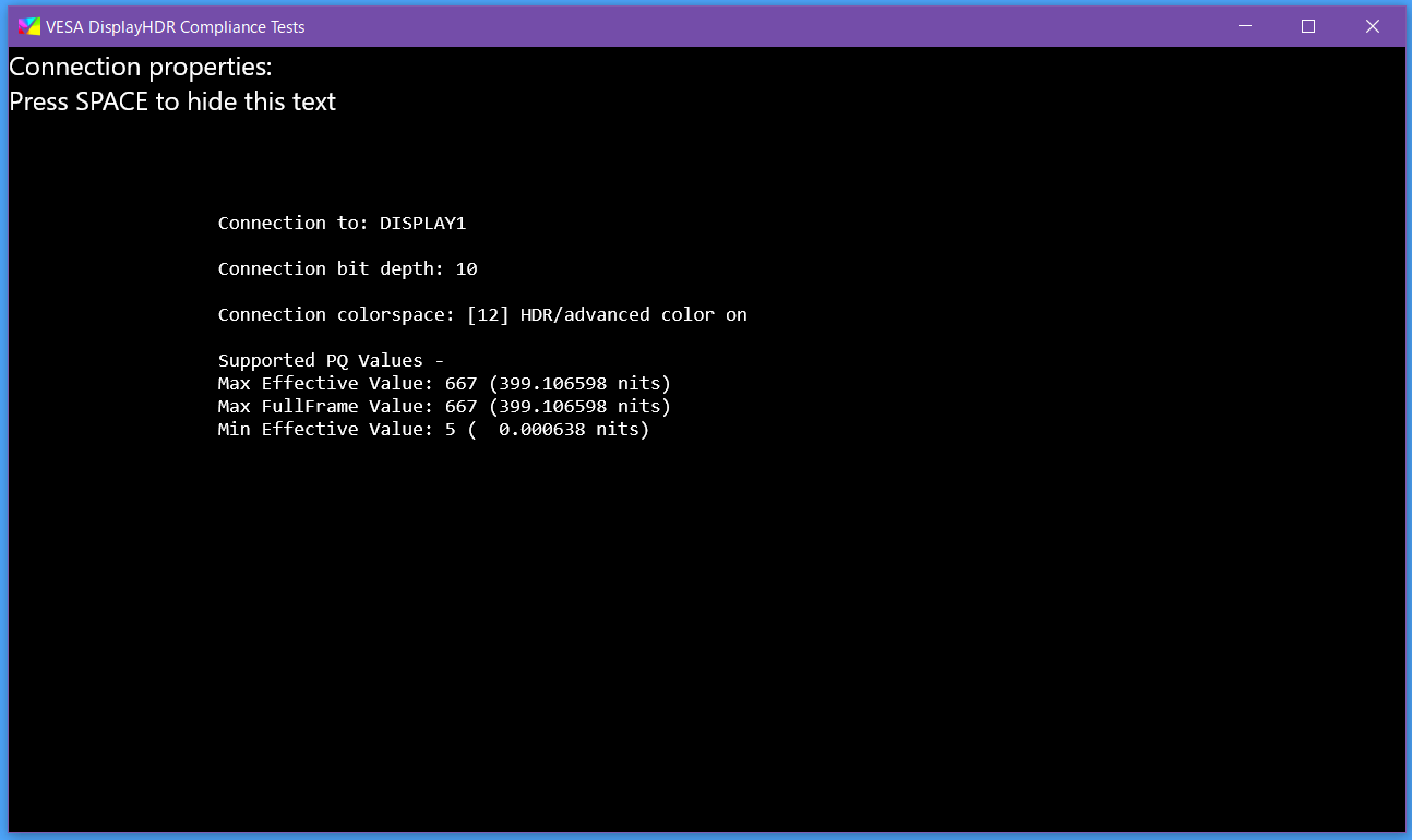 JAPANNEXT JN-315IPS144UHDR_VESA DisplayHDR Compliance Tests (1)