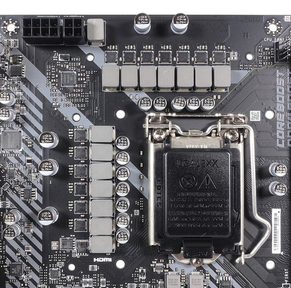 MSI MAG Z490 TOMAHAWK_00433_DxO